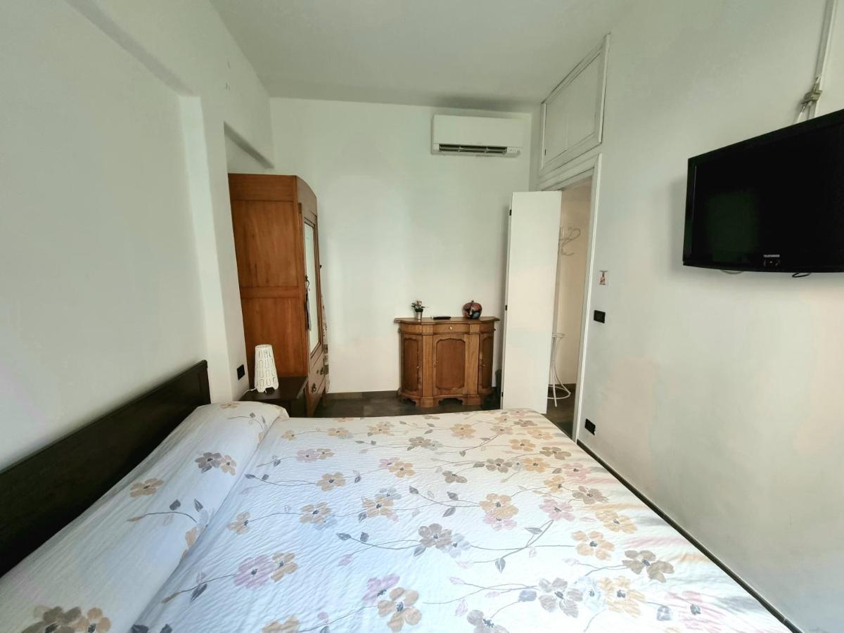 로마 La Casa Nel Borgo 빌라 외부 사진